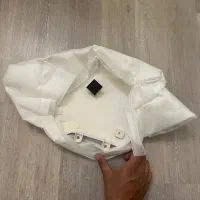 فلاپ چپ کلیک ۱۷۰ ۱۶۰