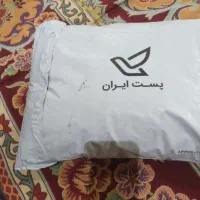 شال مبل  سالم سالم نونواصلااستفاده نشده