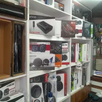 نصاب وکارآموز نصب سیستم ودزدگیر وشیشه دودی|استخدام صنعتی، فنی، مهندسی|تهران, کاج|دیوار