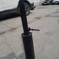 اگزوز رنجوری