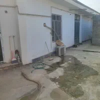 فروش خانه ویلایی 100متری در خان ببین