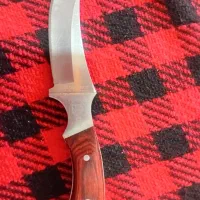 چاقو|کوهنوردی و کمپینگ|تربت جام, یحیی آباد|دیوار