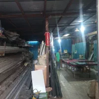 کارگر ساده