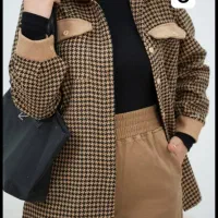 لباس زنانه|لباس|بیرجند, |دیوار