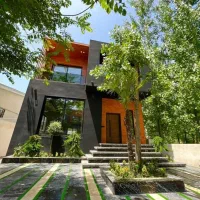 قواره-یک-جنگل-دوبلکس-یک-کیلومتری-رویان