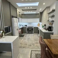 آپارتمان تک واحدی ۱۰۲ متر دو خواب|فروش آپارتمان|شاهین‌شهر, گرگاب|دیوار