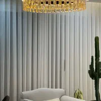 نصب لوستر حرفهای، کار های برقی|خدمات پیشه و مهارت|بندرعباس, |دیوار