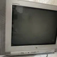 تلوزیون GLG۱۹ اینچ