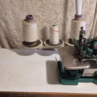 سر دوز خیاطی