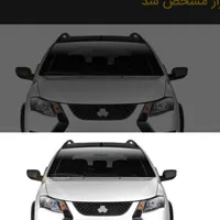 فروش امتیاز پیش فروش سایپا