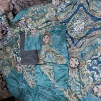 روتختی ۲ نفره