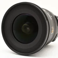 SIGMA 10-20mm f/3.5 EX DC HSM Lens for Nikon|دوربین عکاسی و فیلم‌برداری|تهران, پیروزی|دیوار
