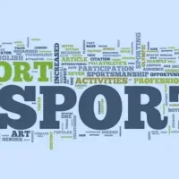 نیازمند یک مدرس زبان انگلیسی هستم