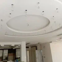 رنگ آمیزی ساختمانی زرین