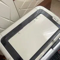 پرینتر تک کاره سامسونگ 1660