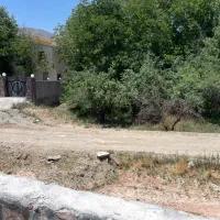 فروش زمین