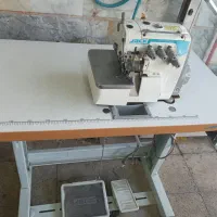 فروش چرخ خیاطی|چرخ خیاطی و ریسندگی|ماهدشت, |دیوار