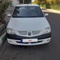 ال‌۹۰‌مدل‌۹۰‌دوگانه ‌کارخانه‌