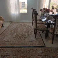 ۷۰متر ۲خواب * فول پارکینگدار * استادمعین خ نیارکی