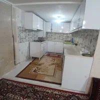 منزل اجاره‌ ای کوتاه مدت|اجارهٔ کوتاه‌مدت آپارتمان و سوئیت|مشهد, رسالت|دیوار