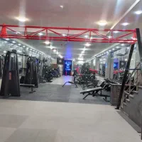 اجاره سانس باشگاه بدنسازی پارسیکا|اجارهٔ کوتاه‌مدت دفتر کار و فضای آموزشی|اصفهان, دوطفلان|دیوار