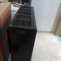 بخاری نیک کالا|بخاری، هیتر، شومینه|مشهد, دانشجو|دیوار