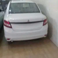 ساینا EX مدل ۹۸ صفر|خودرو سواری و وانت|کرمان, |دیوار