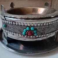 اسفند دود کن ذغالی