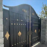 فروش زمین دوردیوار بهترین جاشاندیز