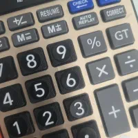 حسابدار  مسلط به برنامه سپیدار