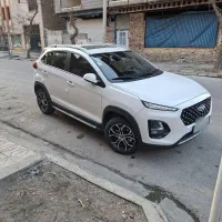 ایکس ۲۲ مدل ۴۰۲|خودرو سواری و وانت|مشهد, زمانه|دیوار