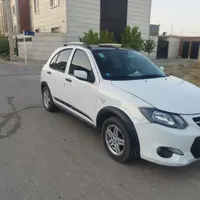 کوییک RS، مدل ۱۴۰۱