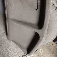 طاقچه پراید ۱۴۱