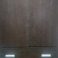 کمد  کارکرده به نیازمند واقعی اهدا میشود