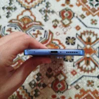 نوت 12 پرو note12 pro 256|موبایل|تهران, حکیمیه|دیوار