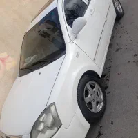 mvm530فوری فروشی