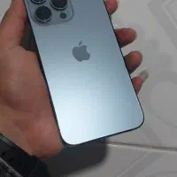 آیفون 13 پرو 256 آک