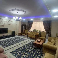 اجاره ای شهرک بعثت و مهندسی زراعی واریان کرج