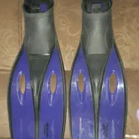 پای فین شنا سرعتی بهترین مارک