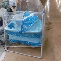 گهوار نوزادان