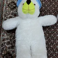 عروسک