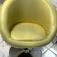 صندلی اصلاح|آرایشگاه و سالن‌های زیبایی|جوانرود, |دیوار