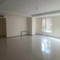 ۱۵۵نور.امکانات.بهترین منطقه هوافضا