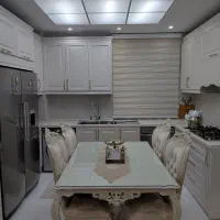 رهن و اجاره آپارتمان ۷۵ متری هشتگرد