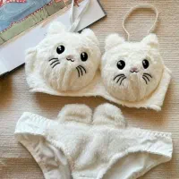 به دلیل جمع کردن مغاز زیر قیمت داد میشه|لباس|قائم‌شهر, |دیوار