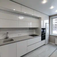 ساخت انواع کابینت|خدمات پیشه و مهارت|خرمدره, |دیوار