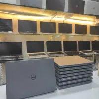 250مدل لپتاپ وارداتی از دبی