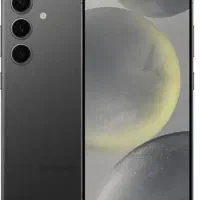 معاوضه s24fe با آیفون