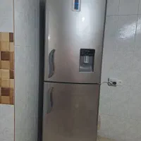 یخچال