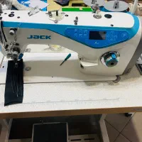 تعمیر و خرید وفروش انواع چرخ خیاطی صنعتی خانگی اتو